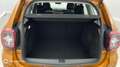Dacia Duster 1.3 TCe 130ch FAP Confort 4x2 - thumbnail 14