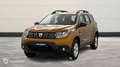 Dacia Duster 1.3 TCe 130ch FAP Confort 4x2 - thumbnail 1