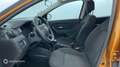 Dacia Duster 1.3 TCe 130ch FAP Confort 4x2 - thumbnail 12