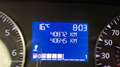 Dacia Duster 1.3 TCe 130ch FAP Confort 4x2 - thumbnail 9