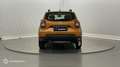 Dacia Duster 1.3 TCe 130ch FAP Confort 4x2 - thumbnail 6