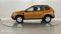 Dacia Duster 1.3 TCe 130ch FAP Confort 4x2 - thumbnail 7