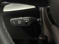 Audi A3 Limo 30 TFSI advanced V-Cockp./PLA /MMI Plus Argent - thumbnail 14