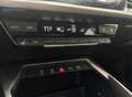 Audi A3 Limo 30 TFSI advanced V-Cockp./PLA /MMI Plus Argent - thumbnail 12