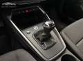 Audi A3 Limo 30 TFSI advanced V-Cockp./PLA /MMI Plus Argent - thumbnail 10