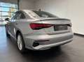 Audi A3 Limo 30 TFSI advanced V-Cockp./PLA /MMI Plus Argent - thumbnail 4