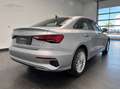Audi A3 Limo 30 TFSI advanced V-Cockp./PLA /MMI Plus Argent - thumbnail 3