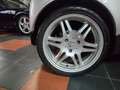 smart brabus Fortwo Cabrio 1.0 Brabus Xclusive 98cv Zilver - thumbnail 8