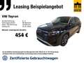 Volkswagen Tayron 1.5 eTSI Life DSG *PANO*AHK*LED+*ACC*SHZ* Schwarz - thumbnail 1