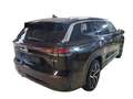 Volkswagen Tayron 1.5 eTSI Life DSG *PANO*AHK*LED+*ACC*SHZ* Schwarz - thumbnail 3