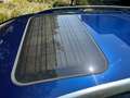 Volkswagen Passat Variant Passat Variant 1.8 TSI DSG Highline Blau - thumbnail 6