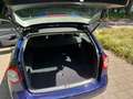 Volkswagen Passat Variant Passat Variant 1.8 TSI DSG Highline Blau - thumbnail 4