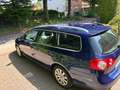 Volkswagen Passat Variant Passat Variant 1.8 TSI DSG Highline Blau - thumbnail 8