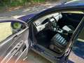 Volkswagen Passat Variant Passat Variant 1.8 TSI DSG Highline Blau - thumbnail 3