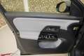 Citroen C5 Aircross Hybrid 145 Automatik MAX Grau - thumbnail 13