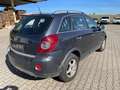 Opel Antara 2.0 CDTI Xenon 4x4 110kW 2 Hand, Leder, Grau - thumbnail 4