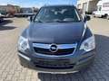 Opel Antara 2.0 CDTI Xenon 4x4 110kW 2 Hand, Leder, Grau - thumbnail 2