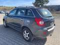 Opel Antara 2.0 CDTI Xenon 4x4 110kW 2 Hand, Leder, Grau - thumbnail 6