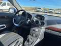 Opel Antara 2.0 CDTI Xenon 4x4 110kW 2 Hand, Leder, Grau - thumbnail 8