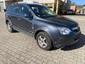 Opel Antara 2.0 CDTI Xenon 4x4 110kW 2 Hand, Leder, Grau - thumbnail 3