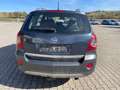 Opel Antara 2.0 CDTI Xenon 4x4 110kW 2 Hand, Leder, Grau - thumbnail 5