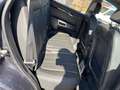 Opel Antara 2.0 CDTI Xenon 4x4 110kW 2 Hand, Leder, Grau - thumbnail 7