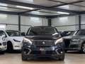Peugeot 5008 Active BUSINESS*7SITZER*LANE*NAVI*1.HAND Bleu - thumbnail 2
