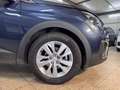 Peugeot 5008 Active BUSINESS*7SITZER*LANE*NAVI*1.HAND Bleu - thumbnail 21