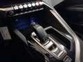 Peugeot 5008 Active BUSINESS*7SITZER*LANE*NAVI*1.HAND Bleu - thumbnail 14