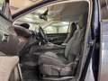 Peugeot 5008 Active BUSINESS*7SITZER*LANE*NAVI*1.HAND Bleu - thumbnail 6