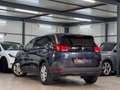 Peugeot 5008 Active BUSINESS*7SITZER*LANE*NAVI*1.HAND Bleu - thumbnail 20
