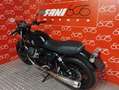 Moto Guzzi V7 II Special Nero - thumbnail 4