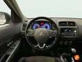 Mitsubishi ASX 160 MPI Challenge Blanco - thumbnail 11
