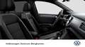 Volkswagen T-Roc 1.5 SPORT PANO AHK ACC E-KLAPPE NAVI LM17 Schwarz - thumbnail 5