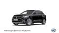 Volkswagen T-Roc 1.5 SPORT PANO AHK ACC E-KLAPPE NAVI LM17 Schwarz - thumbnail 2
