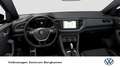 Volkswagen T-Roc 1.5 SPORT PANO AHK ACC E-KLAPPE NAVI LM17 Schwarz - thumbnail 6