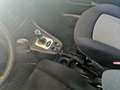 Peugeot 1007 Premium/Autom/23Tkm/Behindertdenger/Ladeboi - thumbnail 12