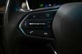 Hyundai SANTA FE 2.2 CRDi 147 kW Verde - thumbnail 21