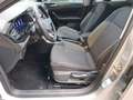 Volkswagen Polo Life 1.0 TSI Zilver - thumbnail 16