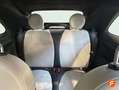 Fiat 500 Lounge Hy Fly Blanco - thumbnail 16