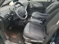Citroen C4 Grand Spacetourer 2.0 BlueHDi 7 Sitze Pano Blau - thumbnail 9