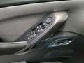 Citroen C4 Grand Spacetourer 2.0 BlueHDi 7 Sitze Pano Blau - thumbnail 10
