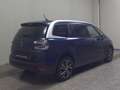 Citroen C4 Grand Spacetourer 2.0 BlueHDi 7 Sitze Pano Blau - thumbnail 4