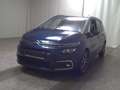 Citroen C4 Grand Spacetourer 2.0 BlueHDi 7 Sitze Pano Blau - thumbnail 2