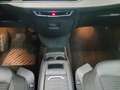 Citroen C4 Grand Spacetourer 2.0 BlueHDi 7 Sitze Pano Blau - thumbnail 6