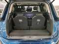 Citroen C4 Grand Spacetourer 2.0 BlueHDi 7 Sitze Pano Blau - thumbnail 12