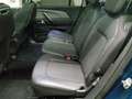 Citroen C4 Grand Spacetourer 2.0 BlueHDi 7 Sitze Pano Blau - thumbnail 13