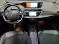 Citroen C4 Grand Spacetourer 2.0 BlueHDi 7 Sitze Pano Blau - thumbnail 5