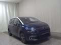 Citroen C4 Grand Spacetourer 2.0 BlueHDi 7 Sitze Pano Blau - thumbnail 3