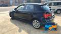 Audi A1 SPB 1.2 TFSI Attraction Nero - thumbnail 3